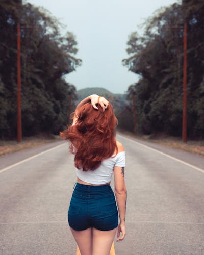 Sexdating Fredrikstad